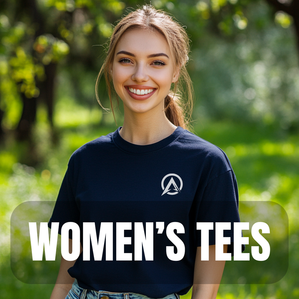 Women's Tees