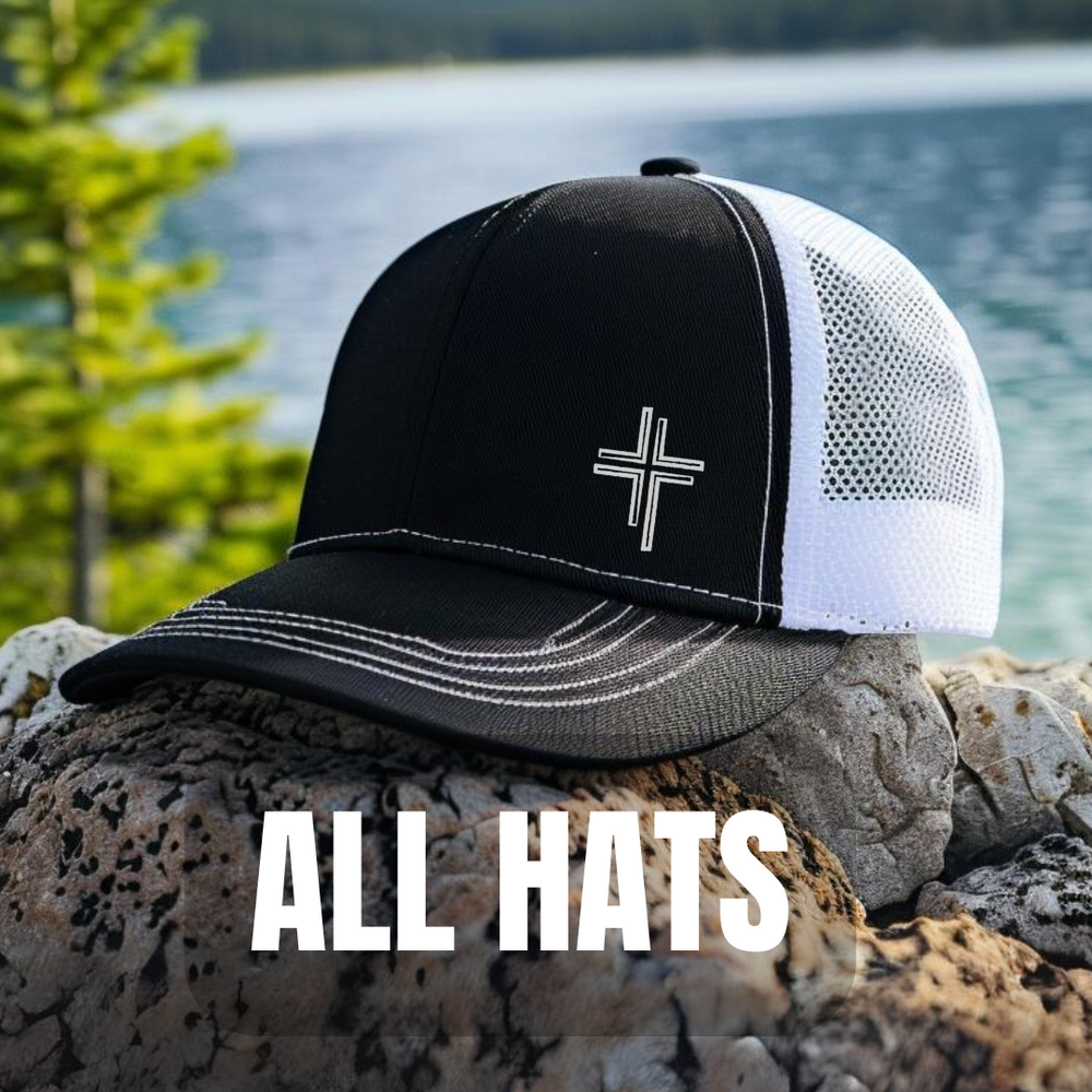 All Hats