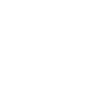 amenave